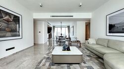 Draycott Eight (D10), Condominium #613269031